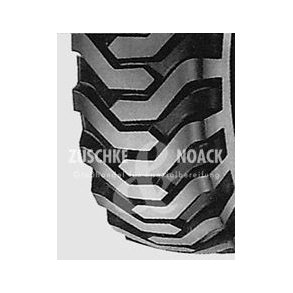 5.70 - 12 6PR TL Armour SK400 HD