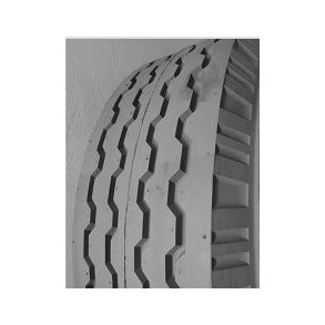 9 - 14.5 12PR TL Wearmaster Non Marking