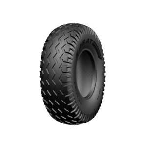 10.0/75 - 15.3 123A8 10PR TT IMP-03 AW