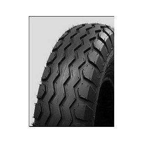 10.0/80 - 12 117A8 10PR TT IMP-07