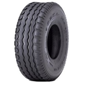 10.5/80 - 18 135A8 12PR TT KNK48 AW*