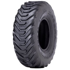 12.5/80 - 15.3 144A8 16PR TL KNK56*