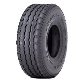 12.5/80 - 18 144A8 14PR TT KNK48 AW*