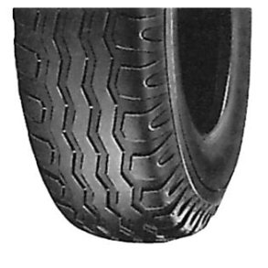 13.0/75 - 16 138A8 10PR TL BKT AW-702*