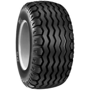 14.0/65 - 16 148A6/145A8 14PR TL BKT AW-705