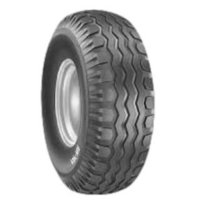 15.0/55 - 17 10PR 134A8 TL BKT AW-909