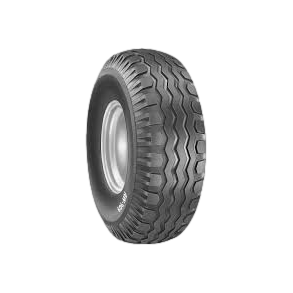 15.0/55 - 17 (380/55 - 17)141A8 14PR TL AW-909*