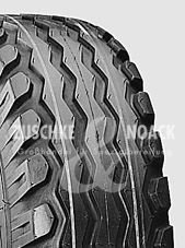 16.0/70 - 20 12PR 151A8/157A6 TL AW-705