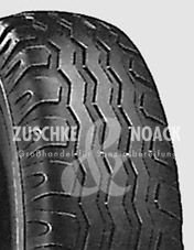 16.0/70 - 20 16PR TL BKT AW705