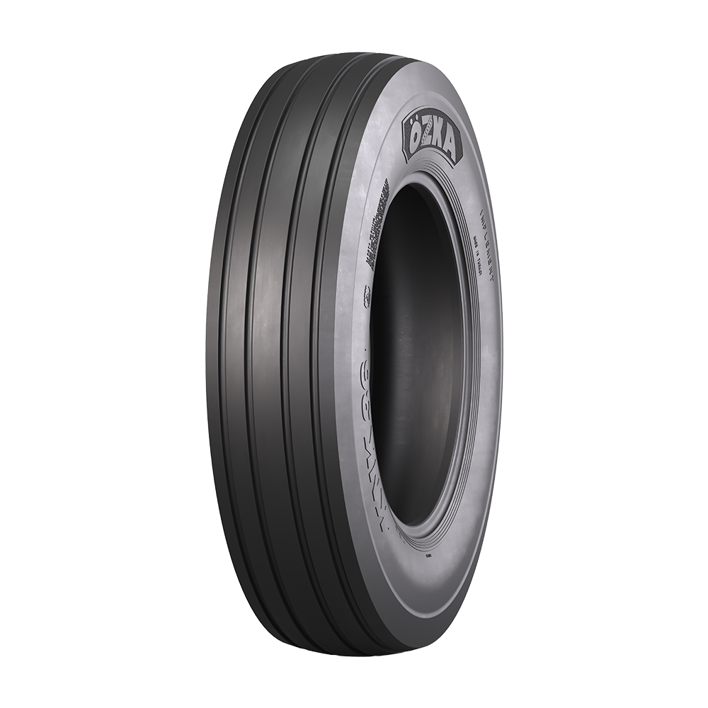16.0/70 - 20 154A6 14PR TL KNK36