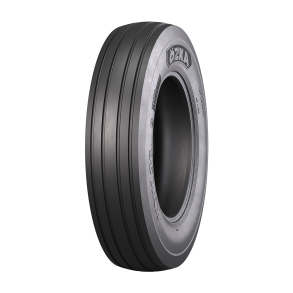 16.0/70 - 20 154A6 14PR TL KNK36