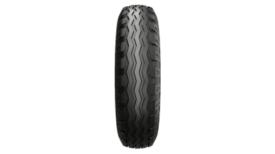 19.0/45 - 17 148A6/144A8 14PR TL Galaxy IMP PRO*