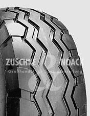 190/90 - 16 (6.50-16) TL 96/108A8 Trelleborg AF302