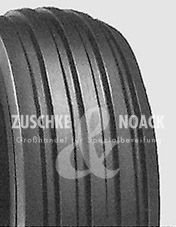 200/60 - 14.5 (24x8.00-14.5) 10PR TT Rib HF-257A