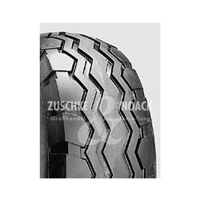 260/90 - 13 109/121 A8 TL Trelleborg AF302