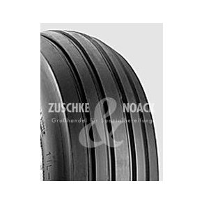 31x13.50 - 15 8PR TL Armour HF Flotation I-1*