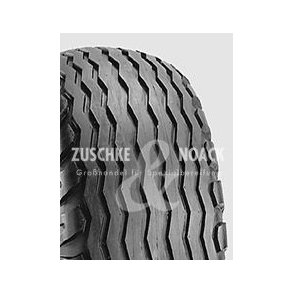 360/65 - 16 136A8/148A8 TL Trelleborg AW-305*