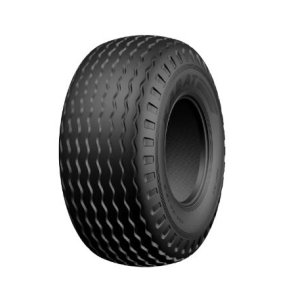 400/60 - 15.5 145A8 14PR TL IMP-04*