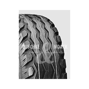 7.50 - 10 12PR TT HF258 AW