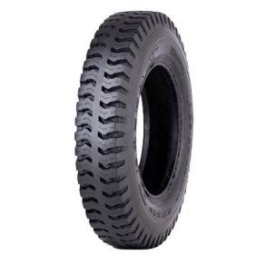 7.50 - 16 12PR TT 121A8 KNK25