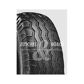 7.50 - 20 8PR TT D-62 AW*