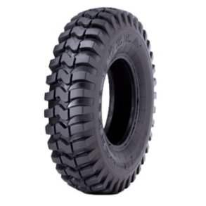 9.00 - 16 128A6 14PR TT KNK26