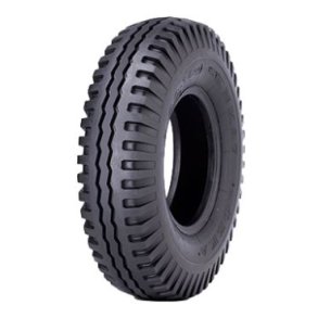 9.00 - 16 128A6 14PR TT KNK27