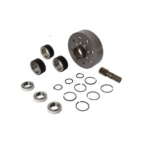 Planetary Gear Repair Kit ZFAPL2025
