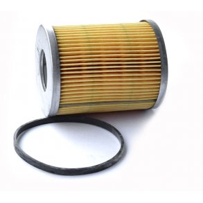 Brndstoffilter 82x71