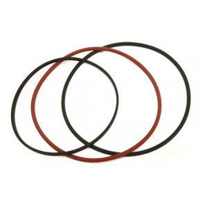 Foring O-ring kit
