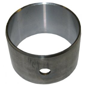 Bsning til balanceenhed