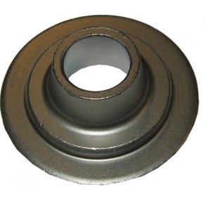 Ventil til styresystem