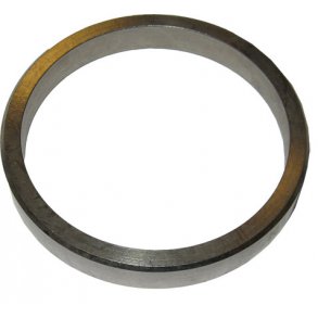 Ventilsde til udstdning