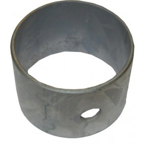 Bsning til balanceenhed