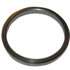 Indsugningsventil-ttning