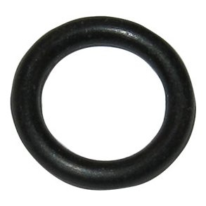 Ventil O-ring