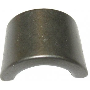 Ventil til styresystem