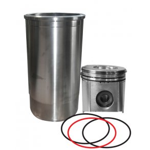Cylinderkit