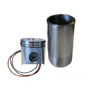 Cylinderkit