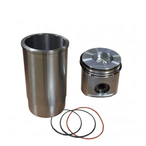 Cylinderkit