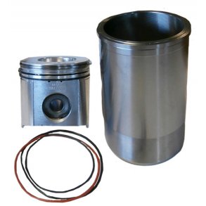 Cylinderkit