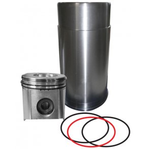 Cylinderkit