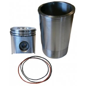 Cylinderkit