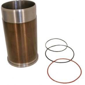 Cylinderkit