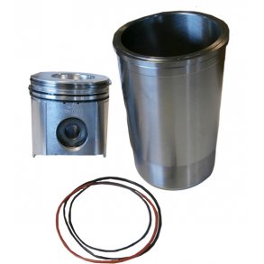 Cylinderkit