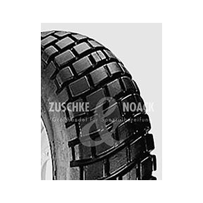 12-16.5 8PR TL Titan Torc-Trac