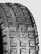14x5.50-6 2PR TL K 383