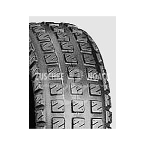 14x5.50-6 2PR TL K 383