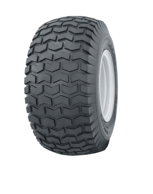 15x6.00-6 6PR TL P 512