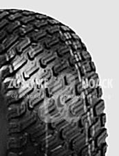 16x6.50-8 4PR TL DI 5005